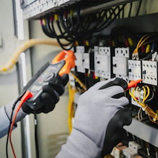 Top-Electrical-Repair-Services-for-Your-French-Quarter-Home-in-New-Orleans 1